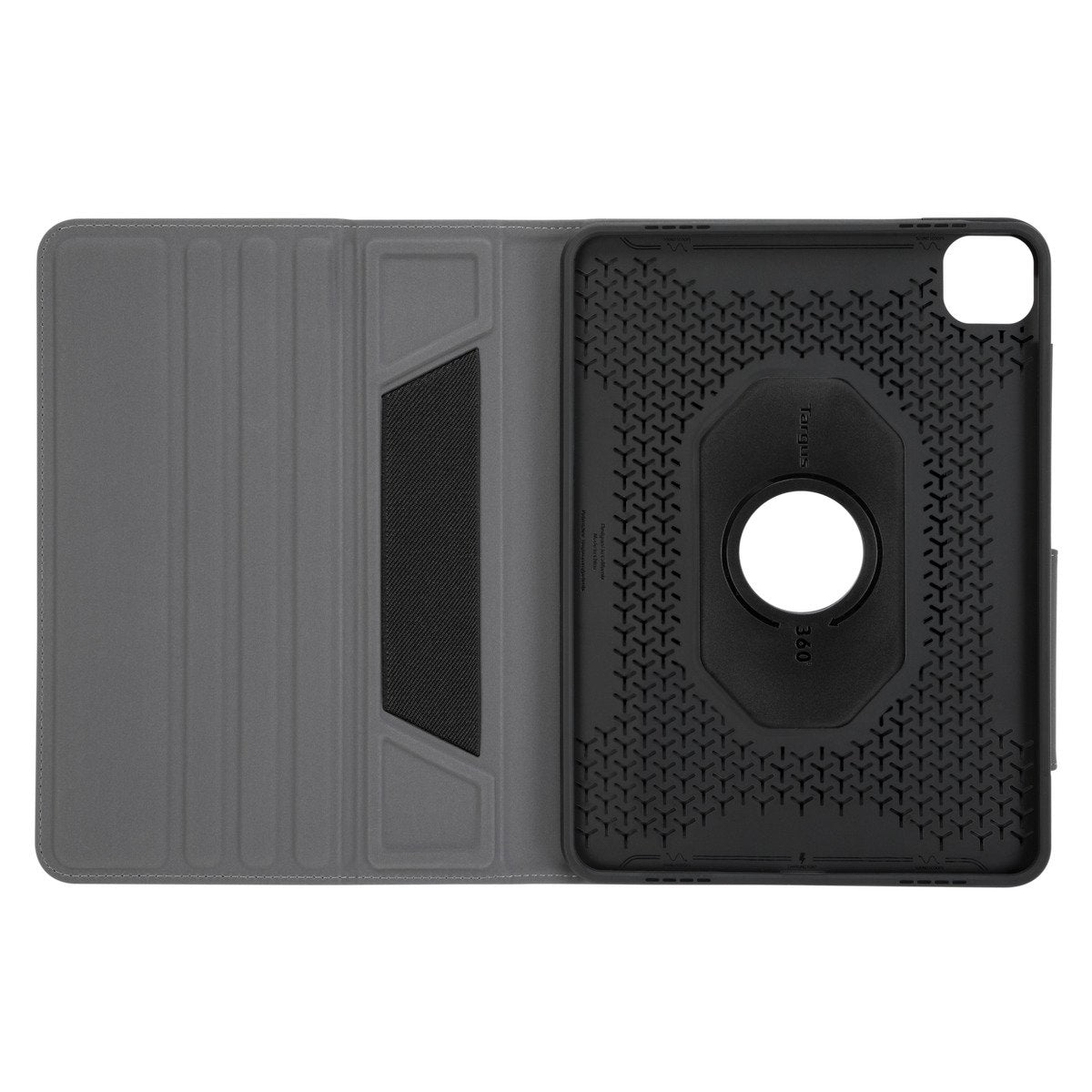 Image 1 Image 1